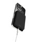 PowerBank MagSafe 4200mAh, 5W, USB-C, Black, PURO