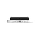 PowerBank MagSafe 4200mAh, 5W, USB-C, Black, PURO