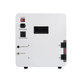 Macchina per laminazione schermi LCD 12.9" per Refox FM-50