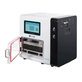 Macchina per laminazione schermi LCD 12.9" per Refox FM-50