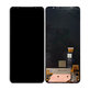 Schermo OLED per Asus ROG Phone 6D AI2203, Vetro touch senza cornice