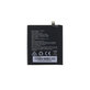 Batteria per Caterpillar CAT S42 H+ 2022, 4200mAh