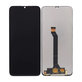 Schermo LCD per Cubot X70, Vetro touch senza cornice