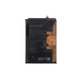 Batteria per Honor 90 Lite 5G, X8a, HB416594EGW, 4500mAh