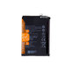 Batteria per Honor X8, HB416492EFW, 4000mAh