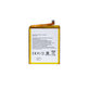 Batteria per Nokia XR20 TA-1368, TA-1362, LPN387450, 4630mAh