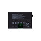 Batteria per OnePlus Nord 3 CPH2491, BLP925, 5000mAh