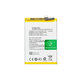 Batteria per OnePlus Nord CE 3 Lite, BLP813, 5000mAh