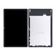 Schermo LCD per Oppo Pad Air OPD2102, X21N2, Vetro touch senza cornice
