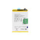 Batteria per Oppo Reno 7 5G, Find X3 Neo, Find X5 Lite, BLP855, 4500mAh
