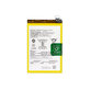 Batteria per Oppo Reno 8 T, BLP981, 4800mAh