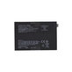 Batteria per Oppo Reno 8 CPH2359, BLP855, 4500mAh