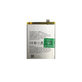 Batteria per Oppo Reno 8 Pro CPH2357, BLP837, 4500mAh