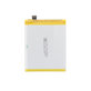 Batteria per Realme 11 Pro RMX3771, BLPA15, 5000mAh