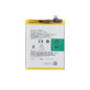Batteria per Realme 11 Pro RMX3771, BLPA15, 5000mAh