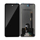 Schermo LCD per Ulefone Armor 24, Vetro touch senza cornice