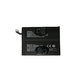 Batteria per Vivo X80 Pro V2185A, V2145, B-U3, 4700mAh