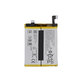 Batteria per Vivo X90 Pro V2242A, V2219, 4870mAh