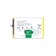 Batteria per Vivo Y16 V2204, V2214, B-S7, 5000mAh