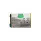 Batteria per Vivo Y22s V2206, B-W3, 5000mAh