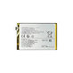 Batteria per Vivo Y35 5G V2230A, B-W0, 5000mAh