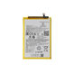 Batteria per Xiaomi Redmi 12 23053RN02A 23053RN02Y 23053RN02I, 5000mAh