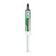 Pasta termica siliconica nera 20 g, Relife RL-407