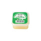 Pasta saldante 40 g, Relife RL-426B