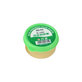 Pasta saldante 80 g, Relife RL-426C