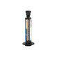 Maschera saldante UV 10 ml, Relife RL-UVH902