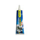 Colla universale, 50ml, Sunshine G-19, Bianca