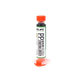 Colla strutturale, 5ml, Relife RL-035A, Nera