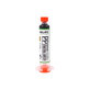 Colla strutturale, 10ml, Relife RL-035A, Nera