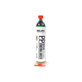 Colla strutturale, 30ml, Relife RL-035A, Nera