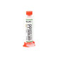 Colla strutturale, 5ml, Relife RL-035A, Trasparent