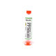 Colla strutturale, 10ml, Relife RL-035A, Trasparent