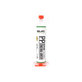 Colla strutturale, 30ml, Relife RL-035A, Trasparent