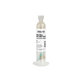 Colla strutturale universale, 30ml, Relife RL-035B, Trasparent