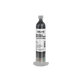 Colla strutturale universale, 30ml, Relife RL-035B, Nera