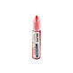 Maschera saldante UV 10 ml, Relife RL-UVH901R, Red