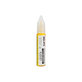 Maschera saldante UV 10 ml, Relife RL-UVH901Y, Giallo