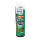 Detergente universale per contatti 550ml, Relife RL-530
