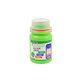 Agente rimuovi super colla 250ml, Relife RL-518A