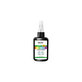 Adesivo per riparazione display LCD, 50g, Relife RL-081