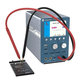 Alimentatore DC regolabile 0-30V, 0-20A, Sunshine P1 Pro Max