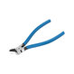 Pinze diagonali, Relife RL-112A
