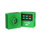 Fotocamera touch 4K per microscopi trinoculari, Relife M-17