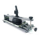 Separatore LCD, Sunshine SS-601G Plus