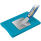 Set di coltelli raschia-stagno, Relife RL-089