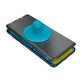 Ventosa in silicone 5,5 cm, Relife RL-079A